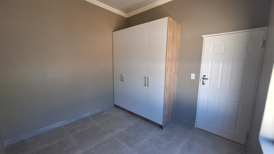 3 Bedroom Property for Sale in Velddrif Western Cape